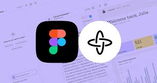 From Figma to Production: My End-to-End Process for Building Real Websites