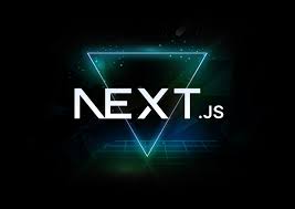 How I Structure a Next.js Project So It Scales Without Becoming a Mess