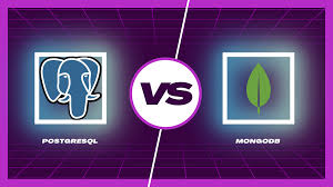 PostgreSQL vs MongoDB: How I Decide What to Use (With Real Examples)